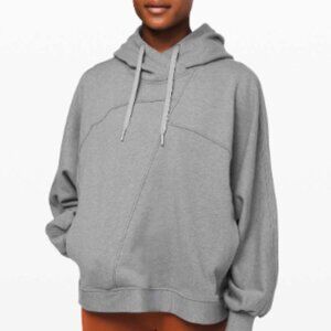 Lululemon Broken Beats Hoodie Size XS/Small